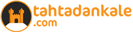 Tahtadankale | Tahtakale Ürünleri İçin Dükkan Dükkan Gezmeyin!